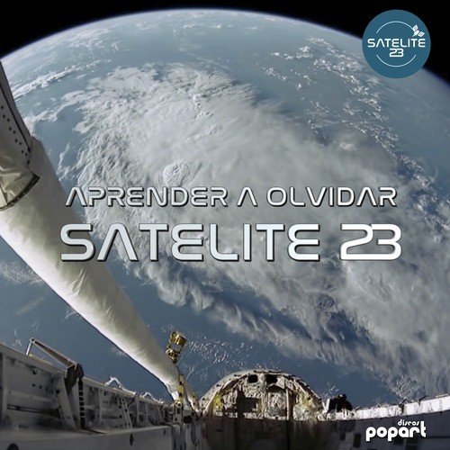 Satélite 23