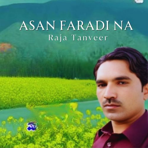 Asan Faradi Na