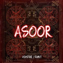 Asoor-BgkbdFliRXk