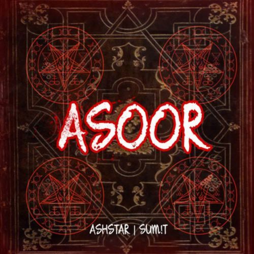 Asoor