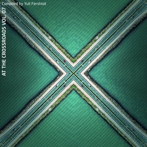 Eastern Sea cover art