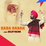 Baba Nanak