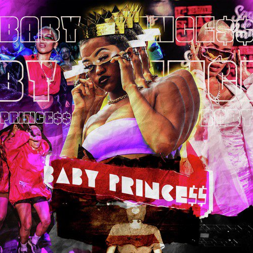 Baby Prince$$_poster_image