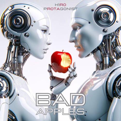 Bad Apples