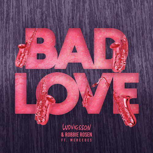 Bad Love_poster_image