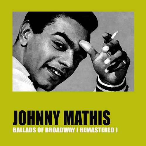 Heavenly Lyrics - Johnny Mathis - Only on JioSaavn