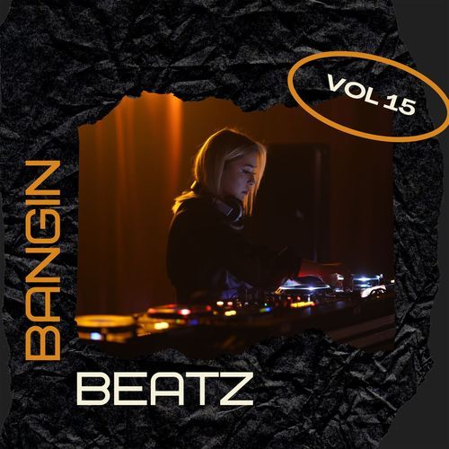 Cheap Sunglasses (Two Friends Remix)