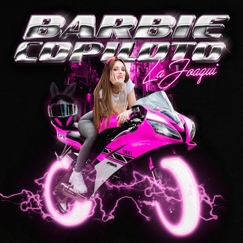 Barbie Copiloto_poster_image