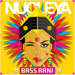 Chennai Bass by Nucleya