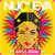 FucK Nucleya