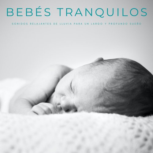 Música Para Pequeños Bebés cover art
