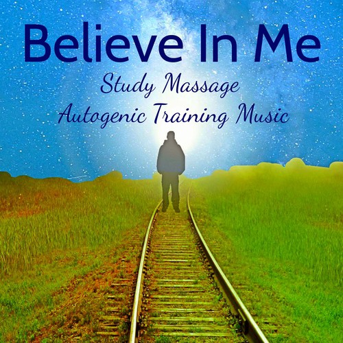 Mindful Meditations cover art