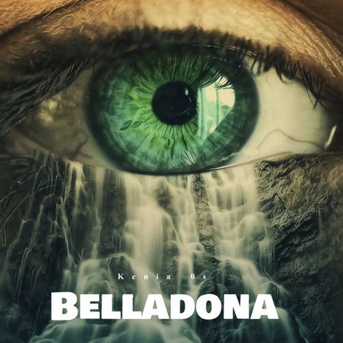 Belladona
