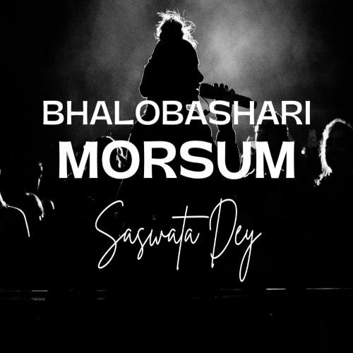 Bhalobashari Morsum