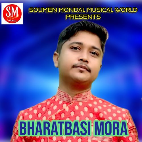 Bharatbasi Mora