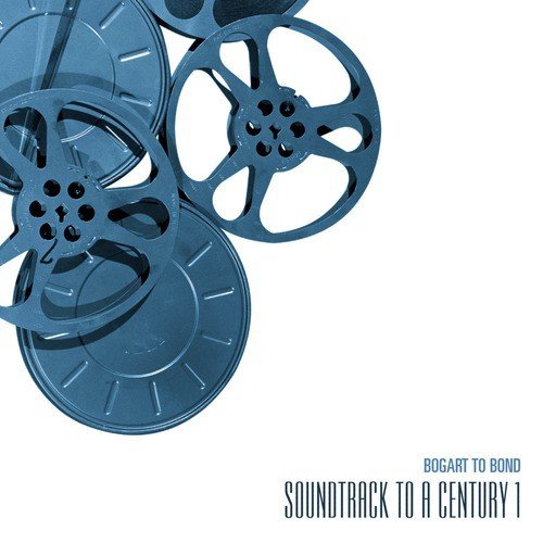 James Bond Theme (Dr. No) cover art