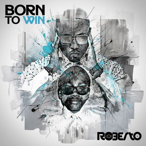 Born to Win_poster_image