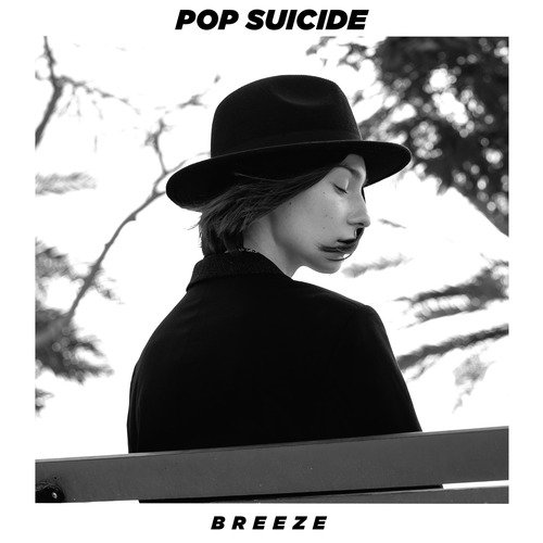 Pop Suicide