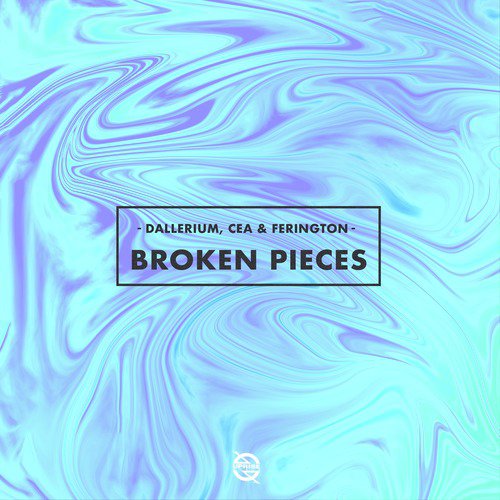 Broken Pieces_poster_image