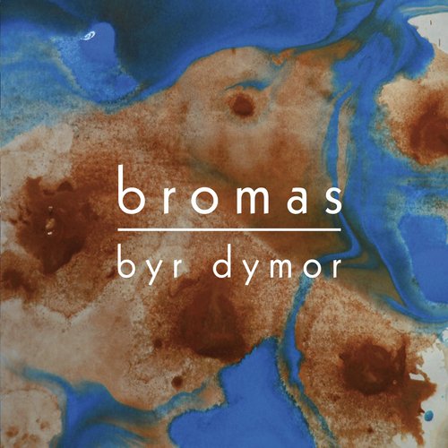 Grimaldi cover art