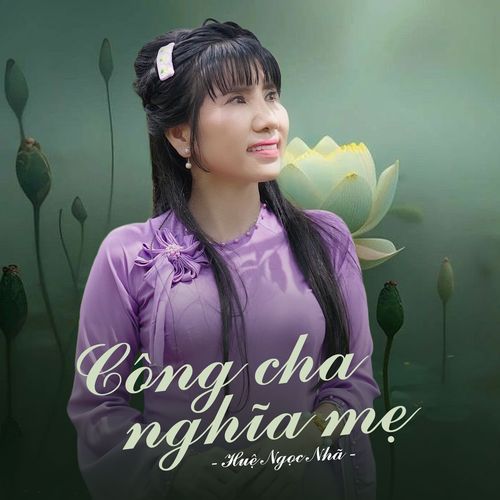 Công Cha Nghĩa Mẹ_poster_image