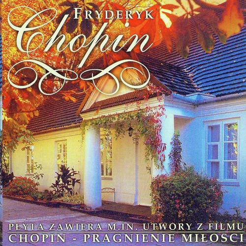 CHOPIN_poster_image