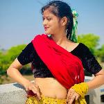 CHORA DOL MEENA SAR DIN