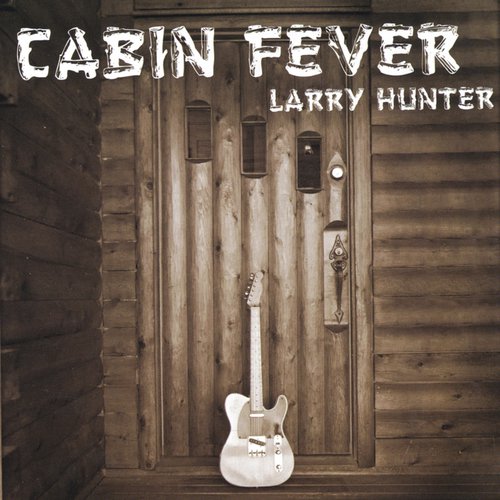 Peconic River Blues cover art