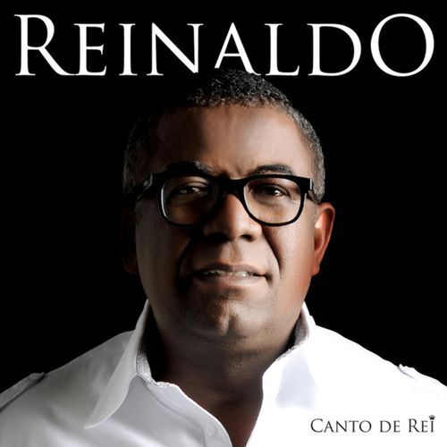 Canto de Rei