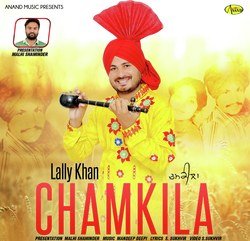 Chamkila-HQIyWEx8ZkM