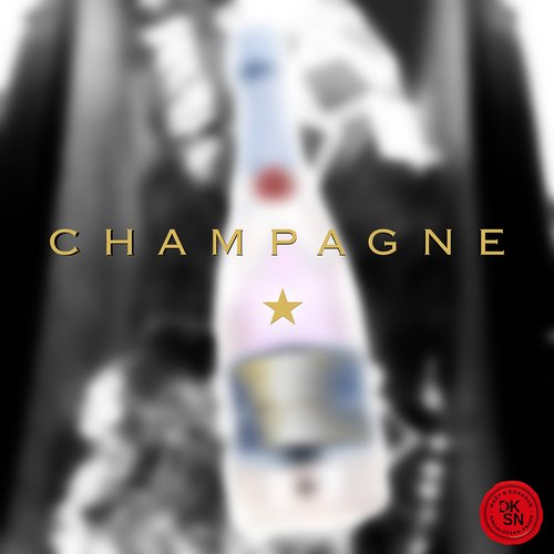 Champagne