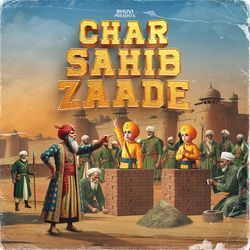 Char Sahibzaade Rap-Nw9dax1iQgI