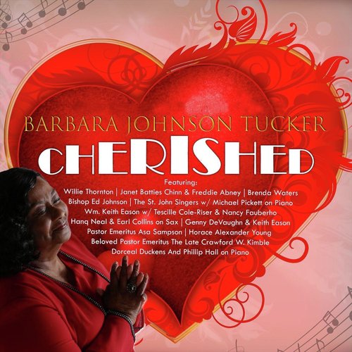 Order My Steps (feat. Barbara Tucker & Barbara Tucker) cover art