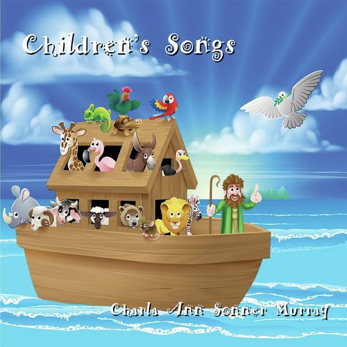 Do Unto Others cover art