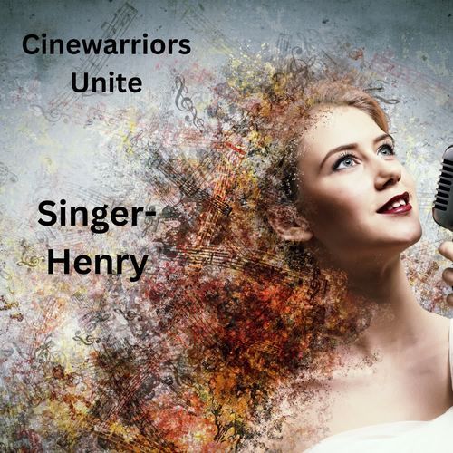 Cinewarriors Unite
