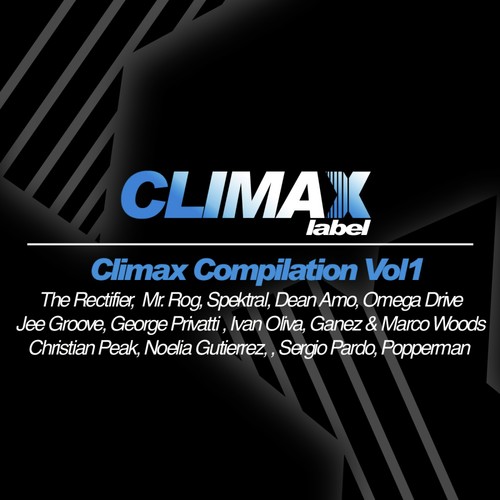 Climax Compilation: Vol. 1