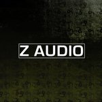 Coalescence (Original Mix)