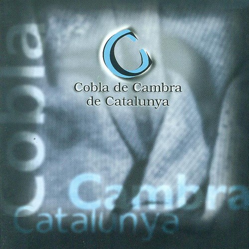 Cançó de Cavaller cover art
