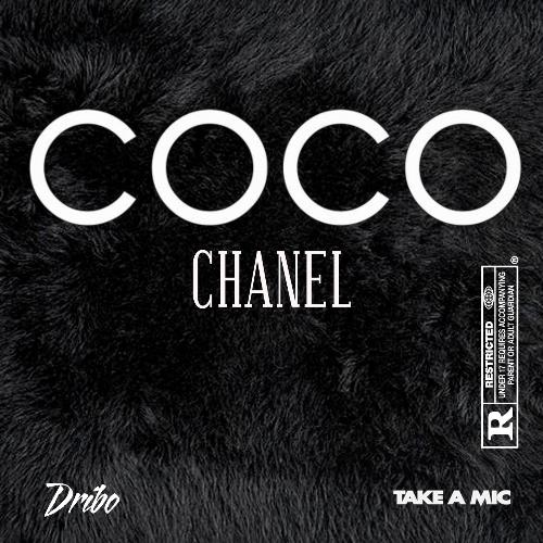 Coco Chanel