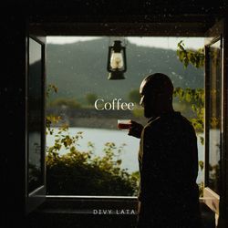 Coffee-LwEZXA4FTXg