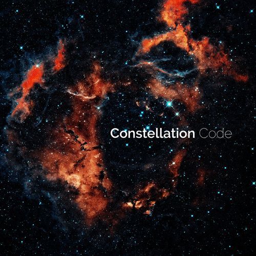 Constellation Code