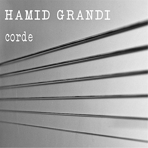 Il Criceto cover art