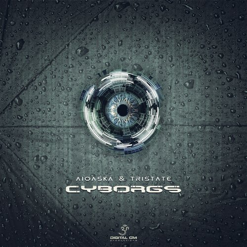 Cyborgs