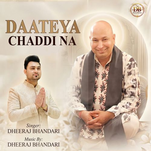 DAATEYA CHADDI NA