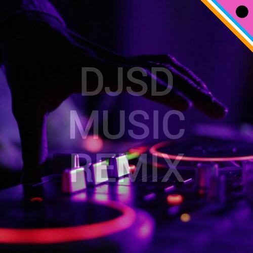 DJ KAU YANG NYALAKAN ENGKAU PULA YANG PADAMKAN X DJ BERAKHIR PULA JJ BREAK FULL BASS cover art