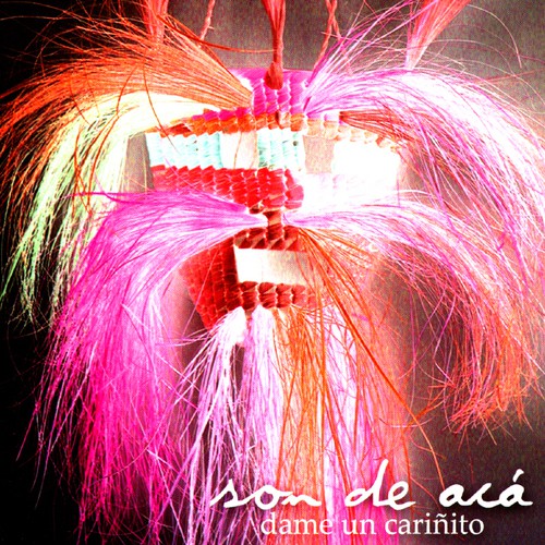 Popurri Beny More cover art