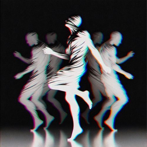 Dance Till Your Dead