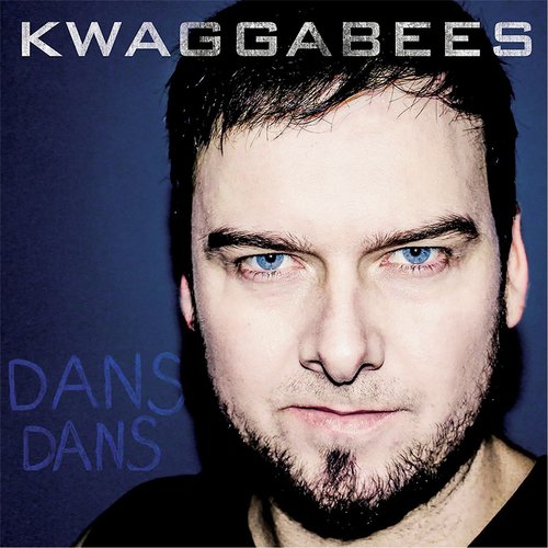 Kwaggabees