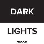 Dark Lights