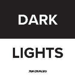 Dark Lights-BgYAazx-fWU